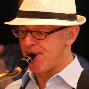 Gerd Wittinghofer